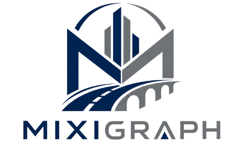 mixigraph.ybreakfaststudio.com